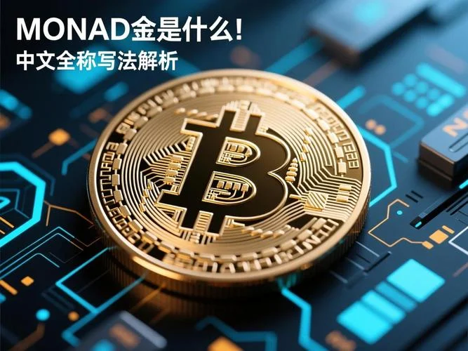 uni币历史最高价格_2