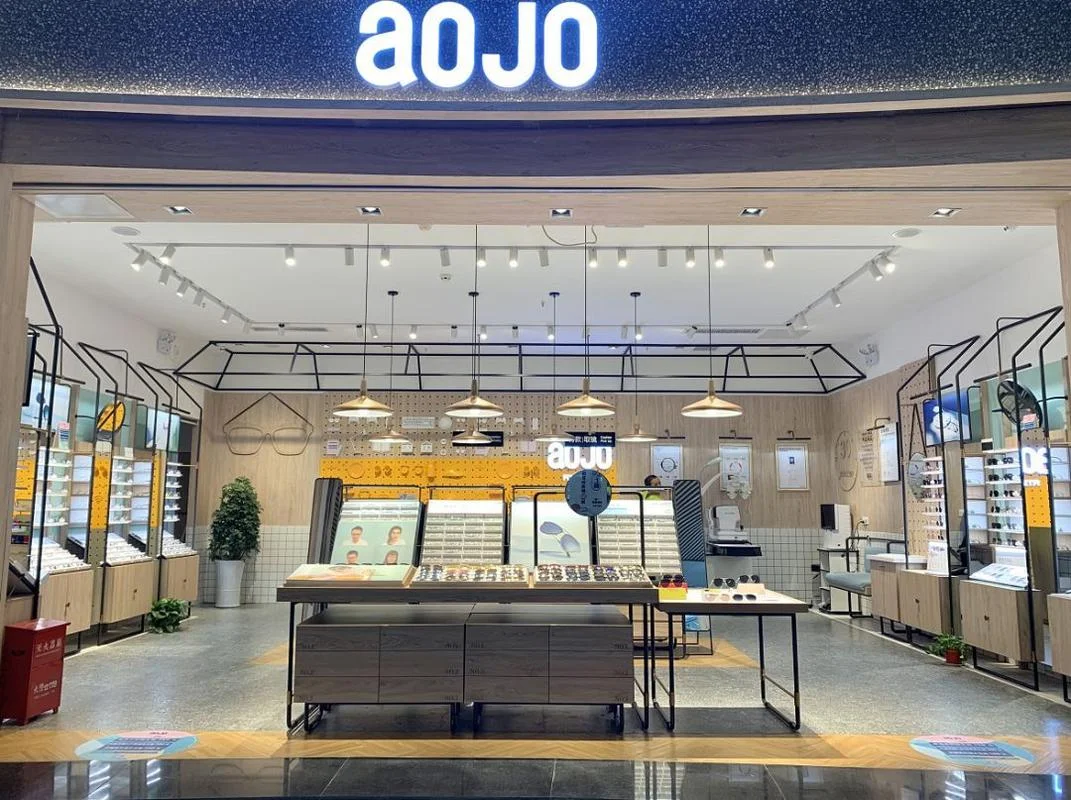 aojo眼镜中文叫什么_2