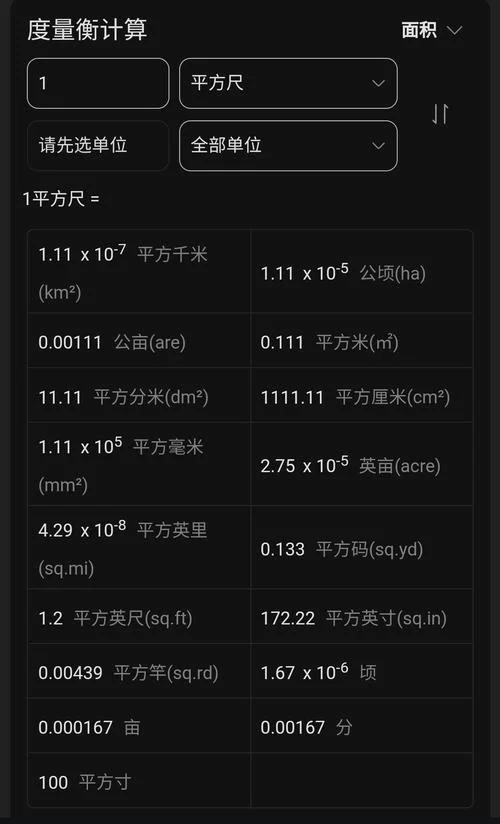 0.68公里等于多少米_1