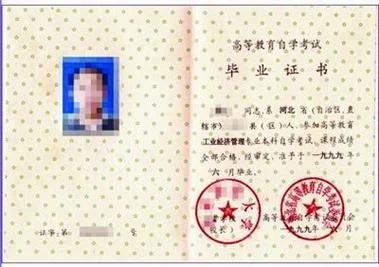 高中毕业证能考二建-高中毕业证可考二建