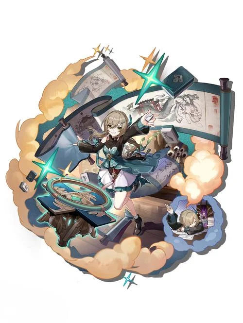 装甲少女国际服叫什么_1