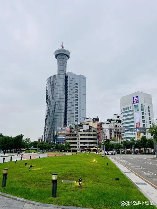 台中一日游_1