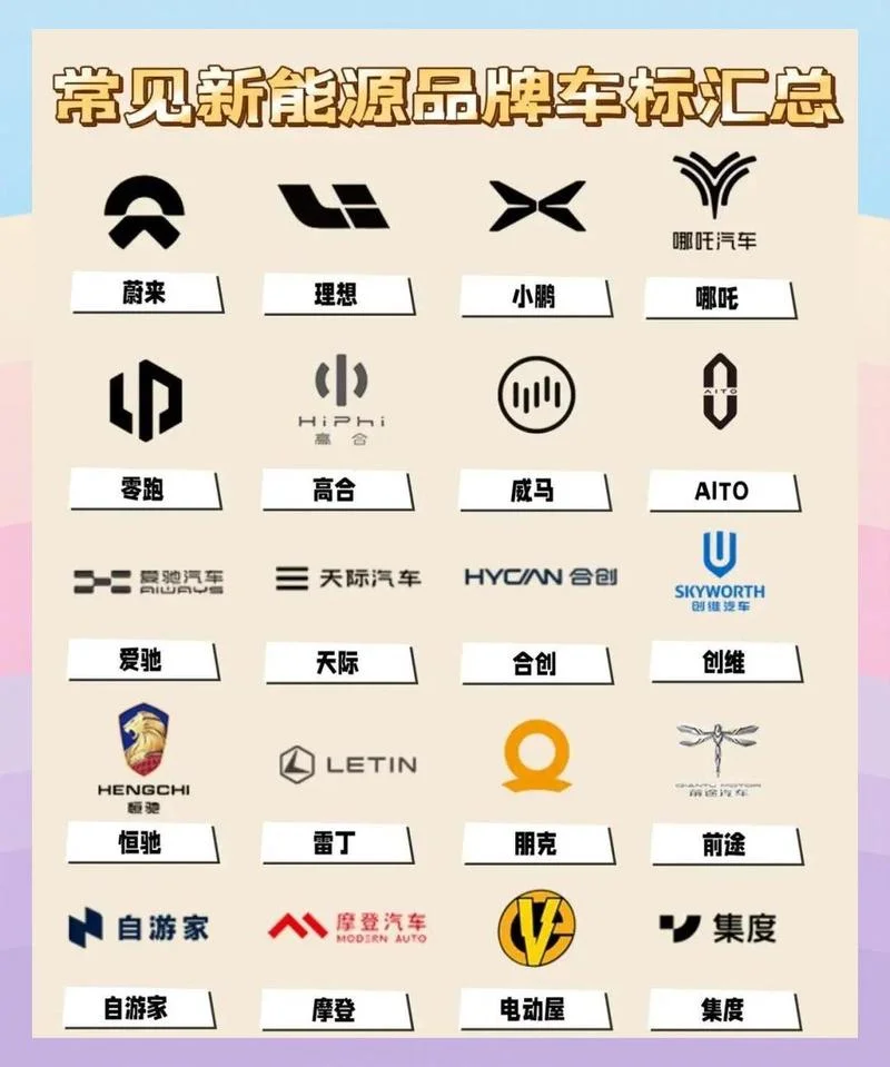 什么是合资车品牌_2