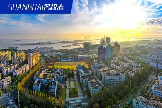 崇州行知中学-崇州行知中学