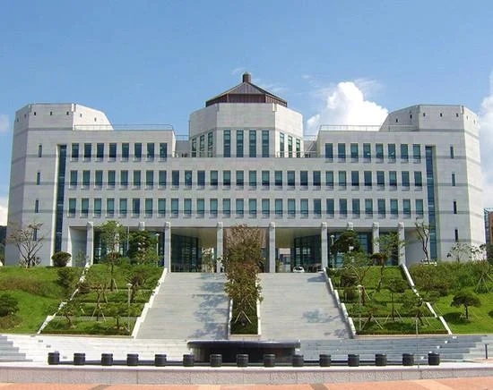 韩国檀国大学咋样-韩国檀国大学怎么样