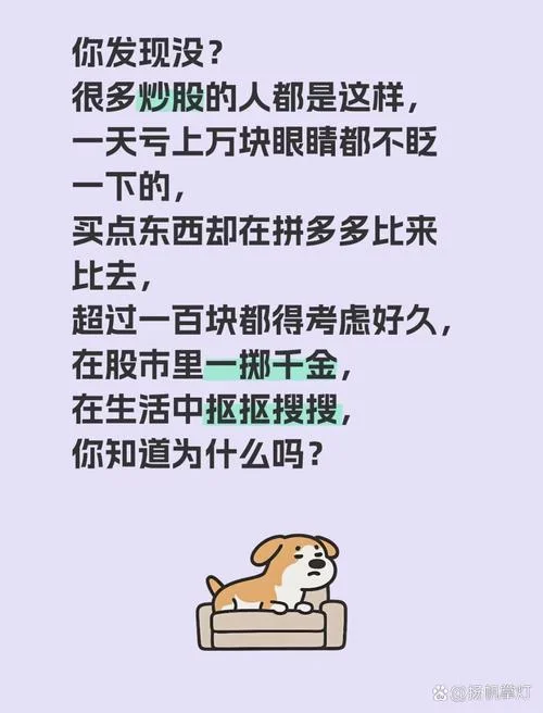 认识股票的感悟_2