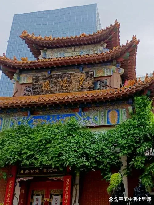 淘宝国内旅游景点-国内旅游景点淘宝