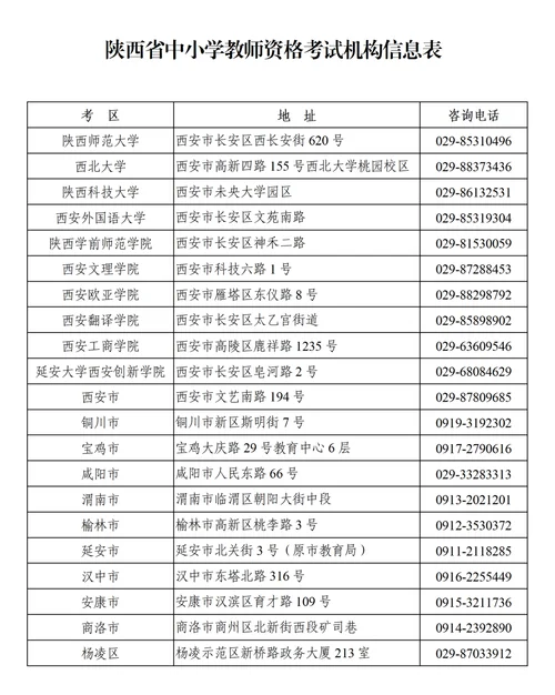 教师考试成绩几年有效_1
