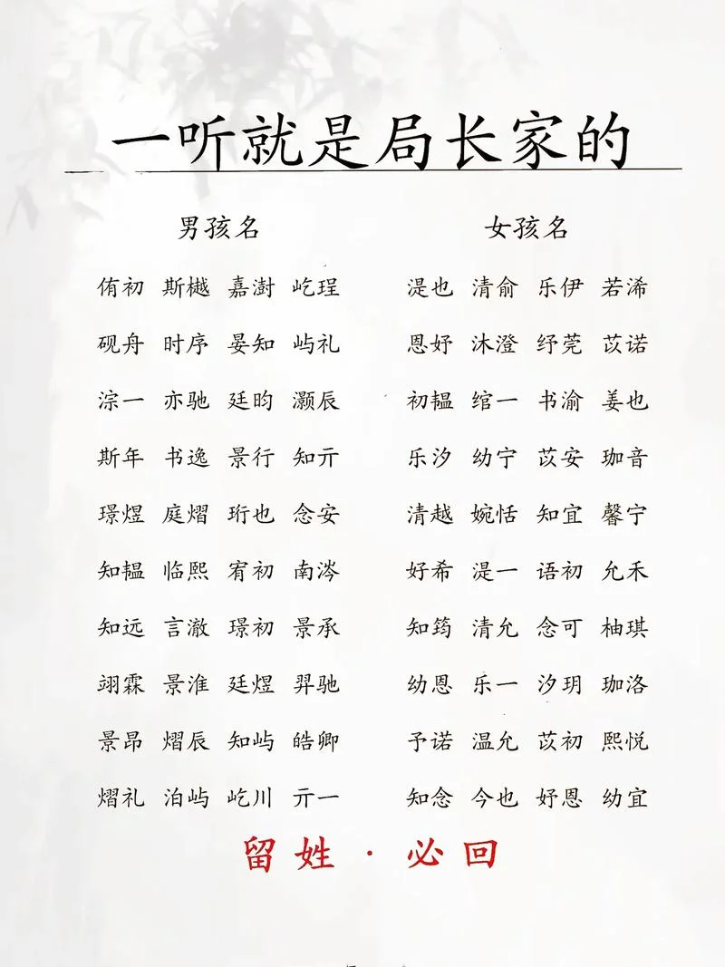 给宝宝起名大全软件_2