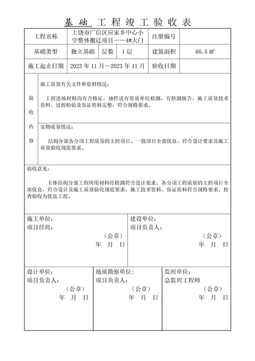 项目立项到竣工_1