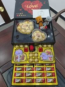 老婆生日送什么贵重礼物_2