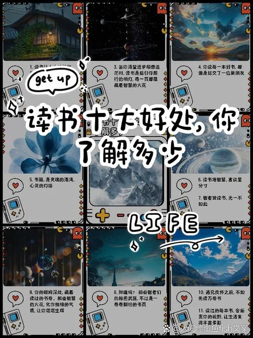 在国外读大学的好处_1
