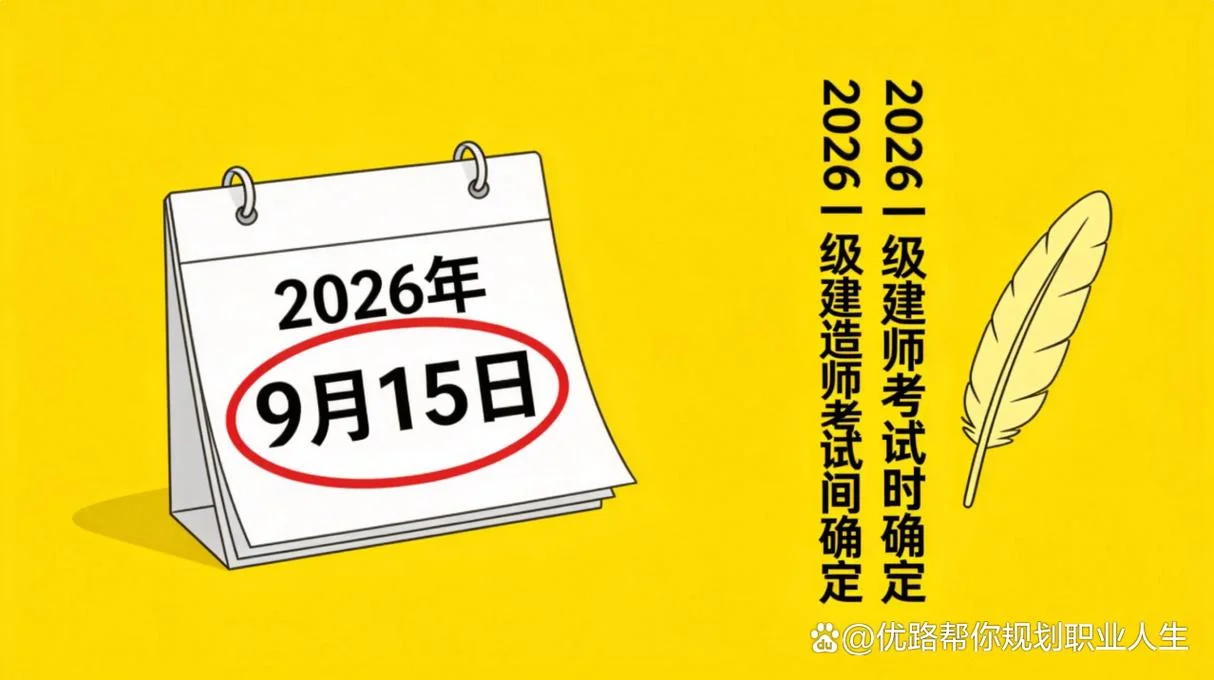 一级建造师有免考吗_2