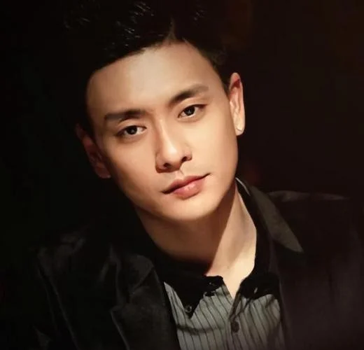 qq头像男生黄宗泽_2