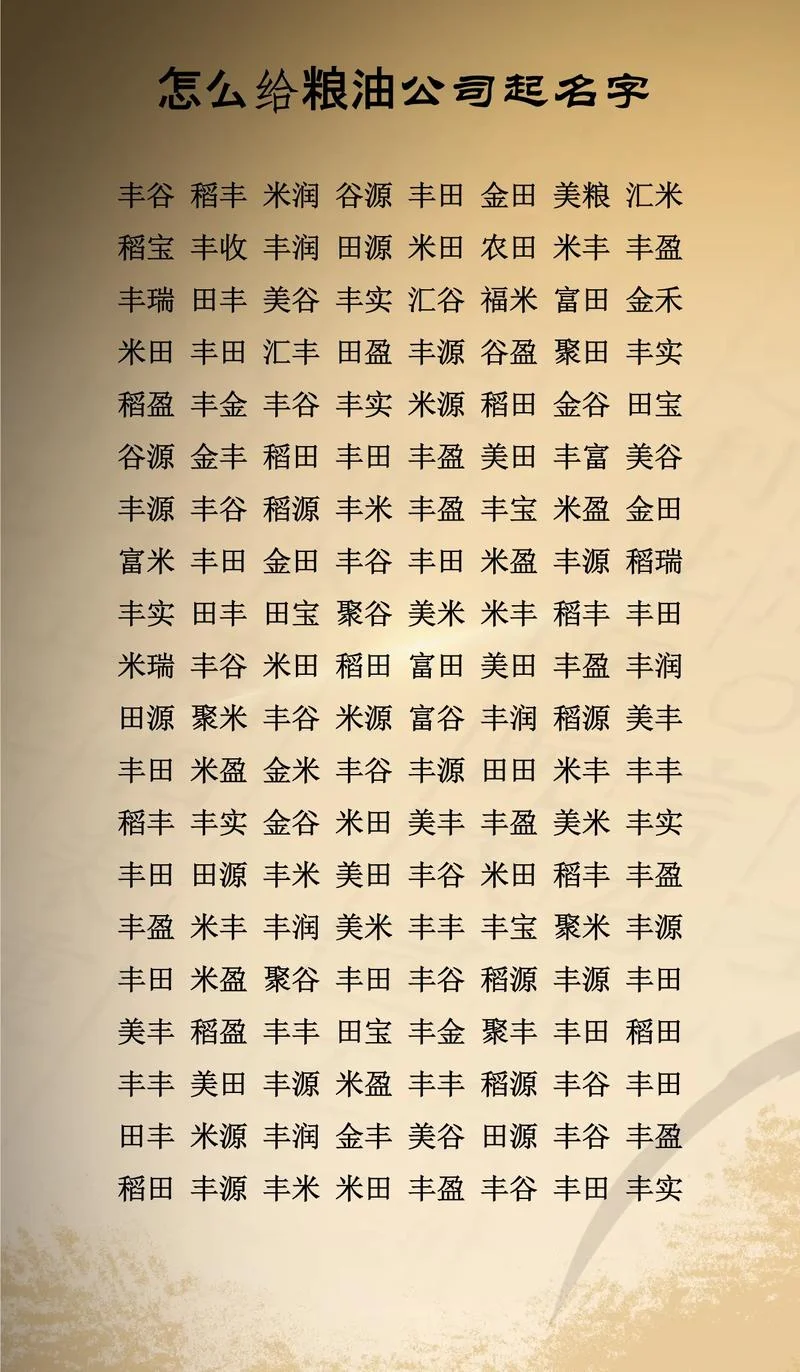 籽起名-籽起名关键词改写
