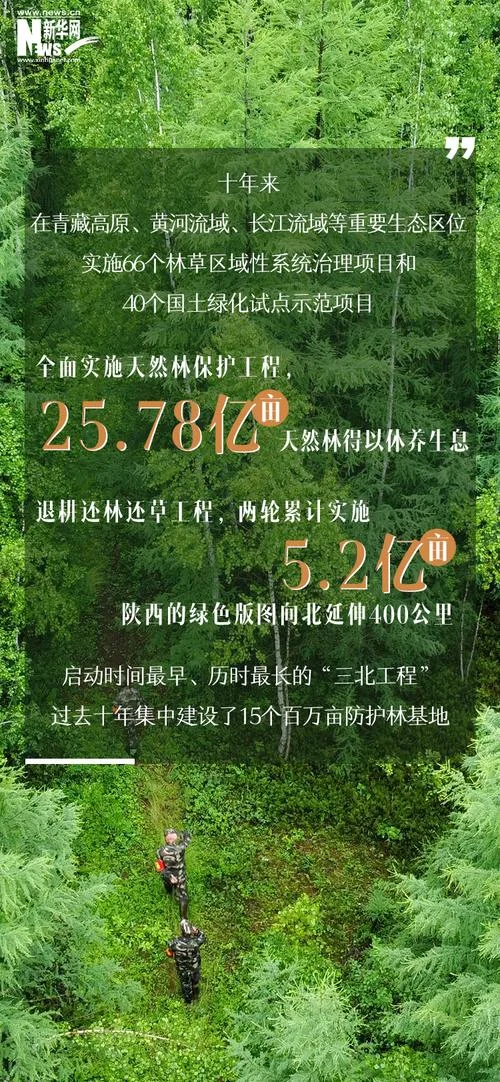 中国植物学会官网成绩_2