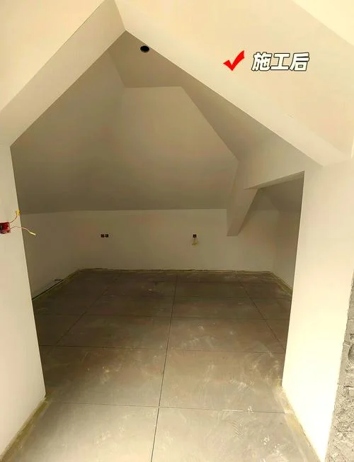 复式楼多少钱一平方米_1