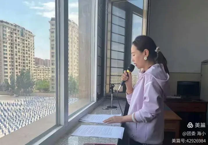 甘旗卡第一高级中学-甘旗卡第一高级中学
