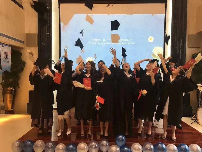 高中学历认证-高中学历认证