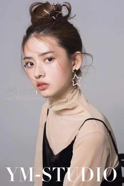 sherry留学工作室_2