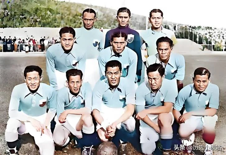历史足球俱乐部_2