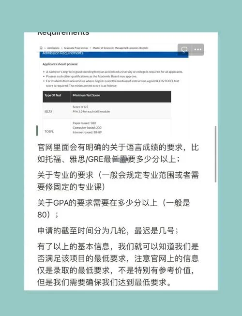 留学gap是什么意思_1