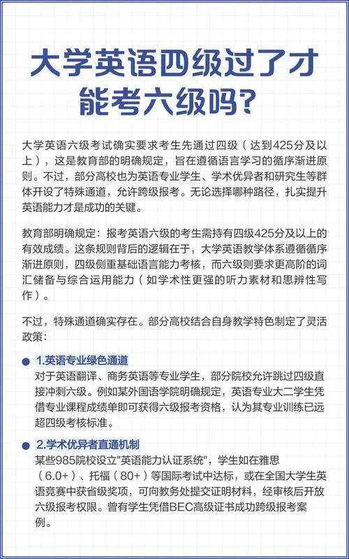 四级英语报考人数限制_1