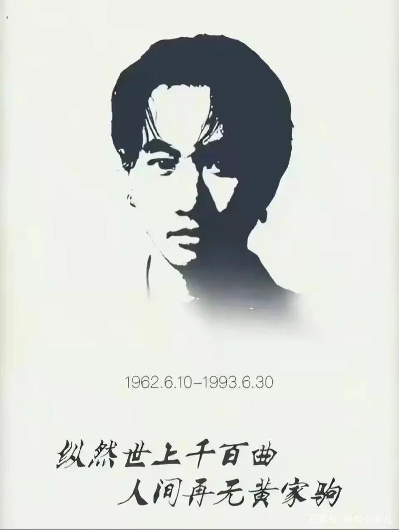 beyond什么意思_1
