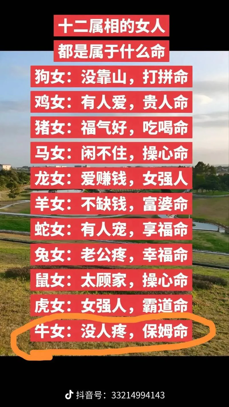 187号码段哪一年的_2