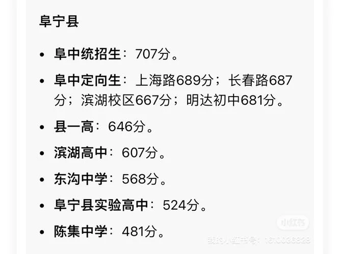 盐城中考成绩_1