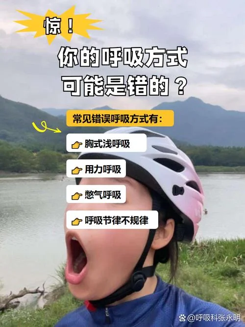 外呼吸是指什么_1
