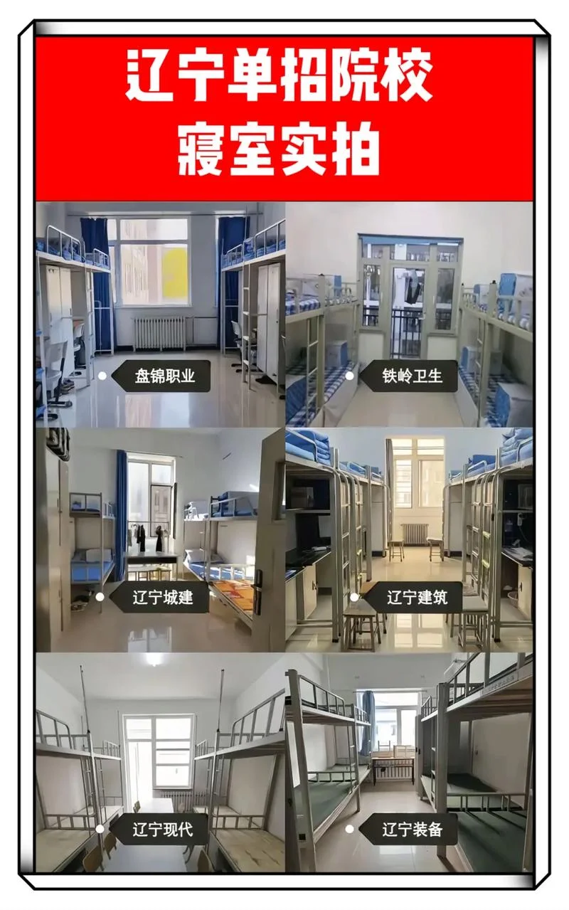 铁岭师范高等专科学校_1