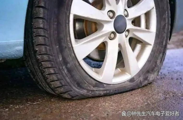 磨合期多少公里上高速_2