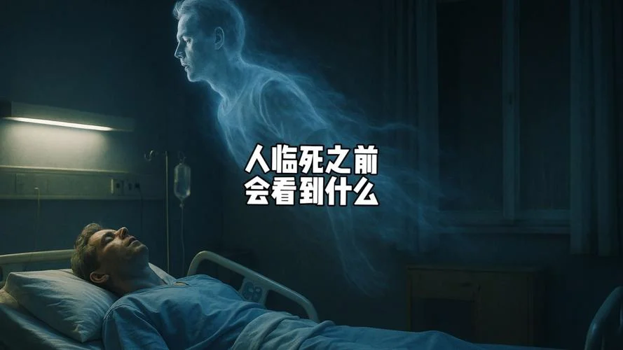 人死了叫什么-人死了叫逝世