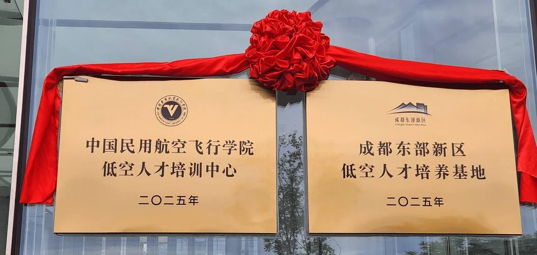 航空培训学校起名-航空培训好名字