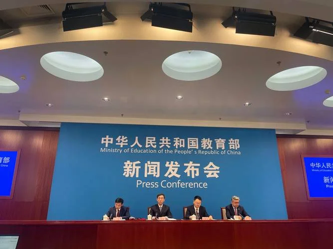 法国洛林大学中国教育部认可度-法国洛林大学教育部认可