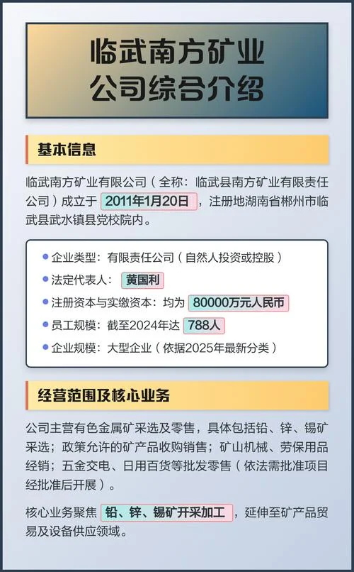 注册矿业公司的条件_1