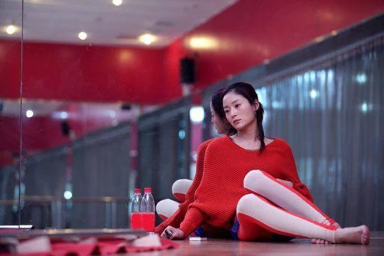 女人的颜色结局介绍-女人颜色结局介绍