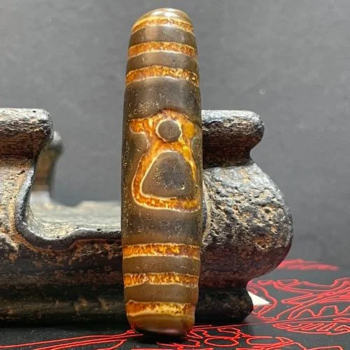 北京卫视财经频道理财节目天珠_1