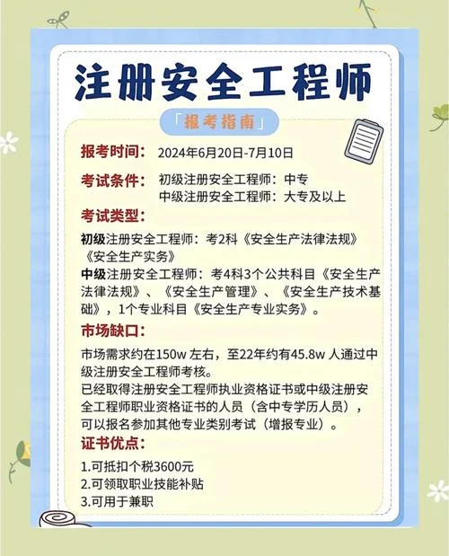 报考安全师时间_1