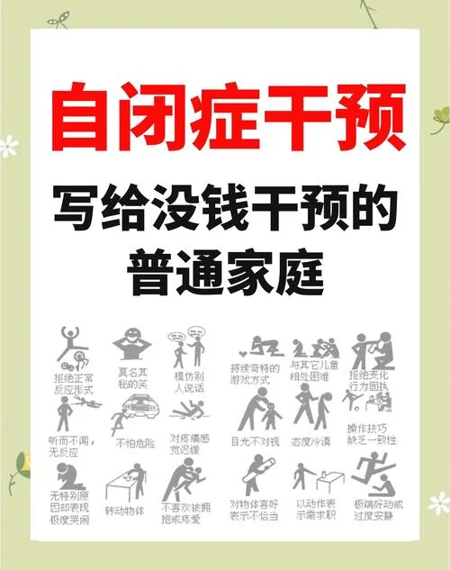 孩子对自己没要求,没上进心怎么办_1