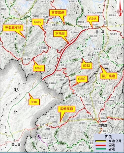 阜阳到大别山多少公里_1