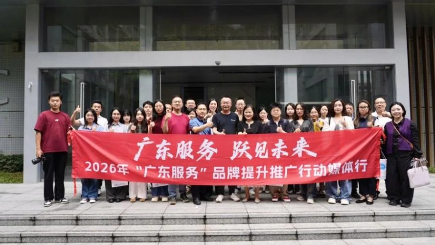 中国品牌日十大推广大使_1