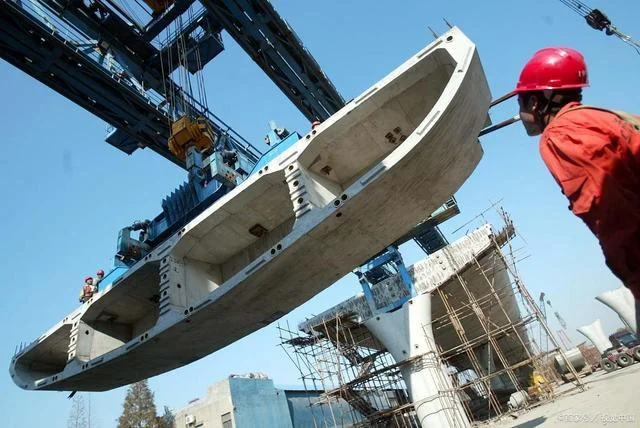 桥梁一级建造师工资_2