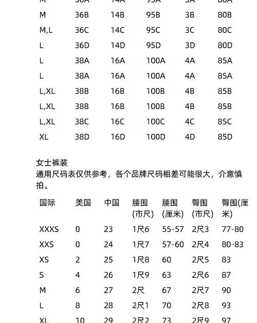 女装模特一般买什么吗好-女装模特选购参考