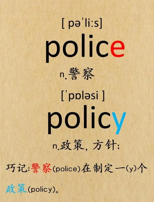 执行英语怎么写的-执行英语写法