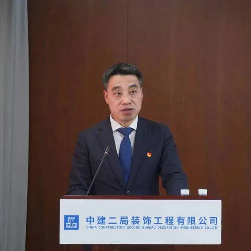 二建担任项目经理-二建任项目经理