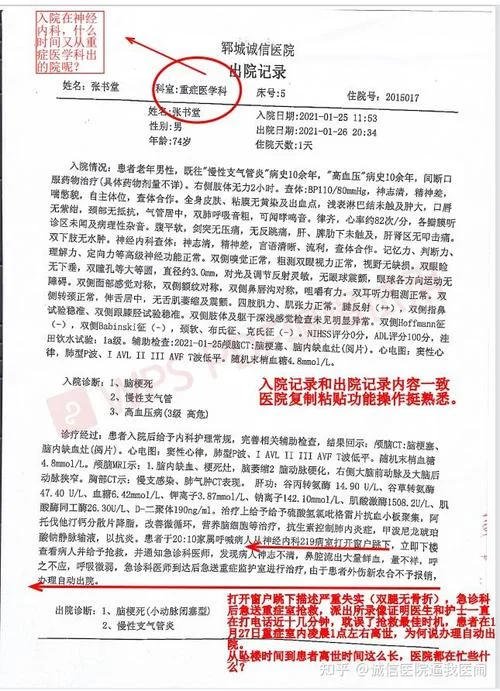 死亡记录在哪可以查_1