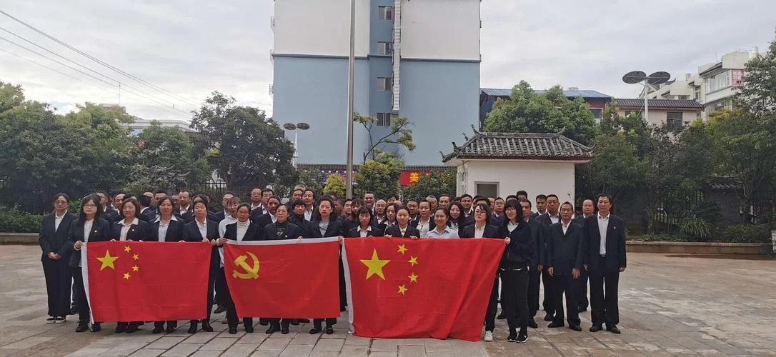 邮电工程公司属于什么-电信行业分类