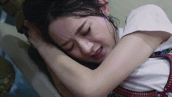 两男干一女动态图出处_1